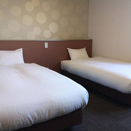 Hotel Il Grandit - Vacation Stay 46775V 사카이 외부 사진