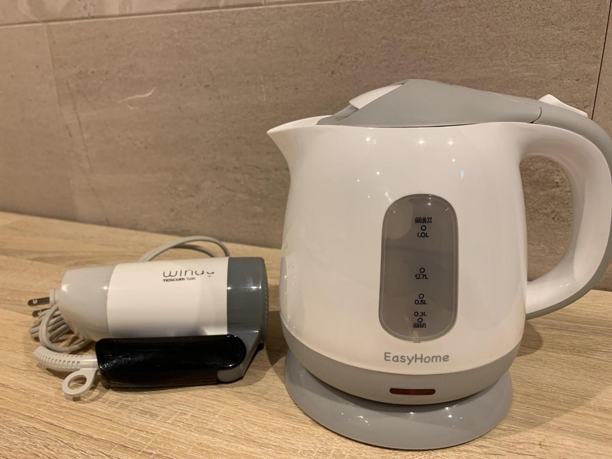Hotel Il Grandit - Vacation Stay 46775V 사카이 외부 사진