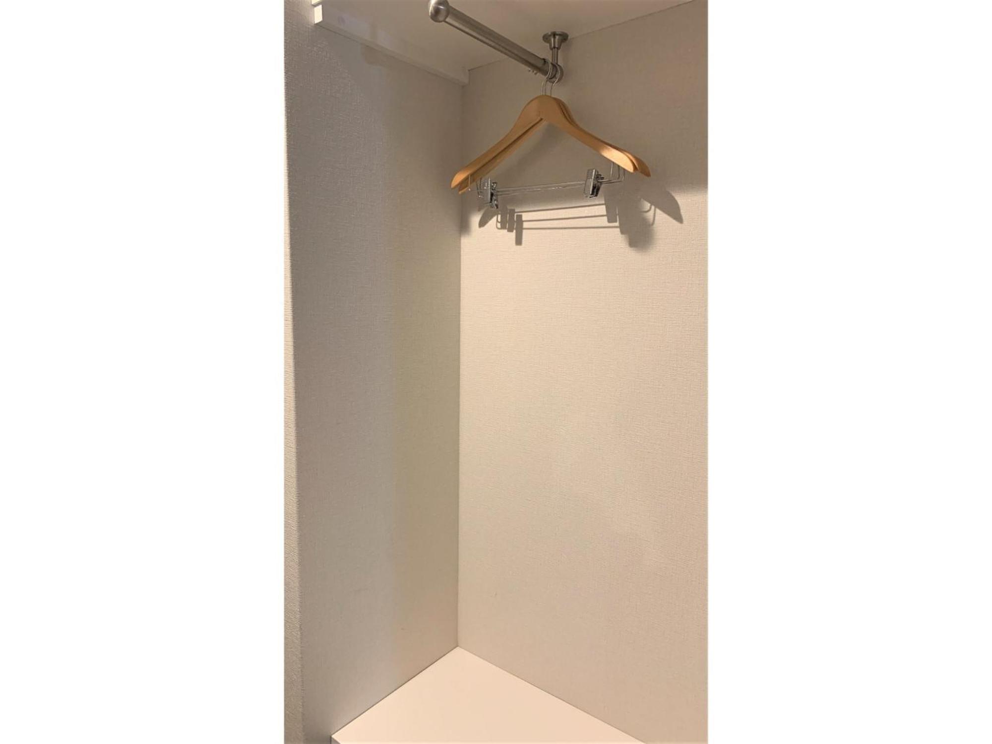 Hotel Il Grandit - Vacation Stay 46775V 사카이 외부 사진