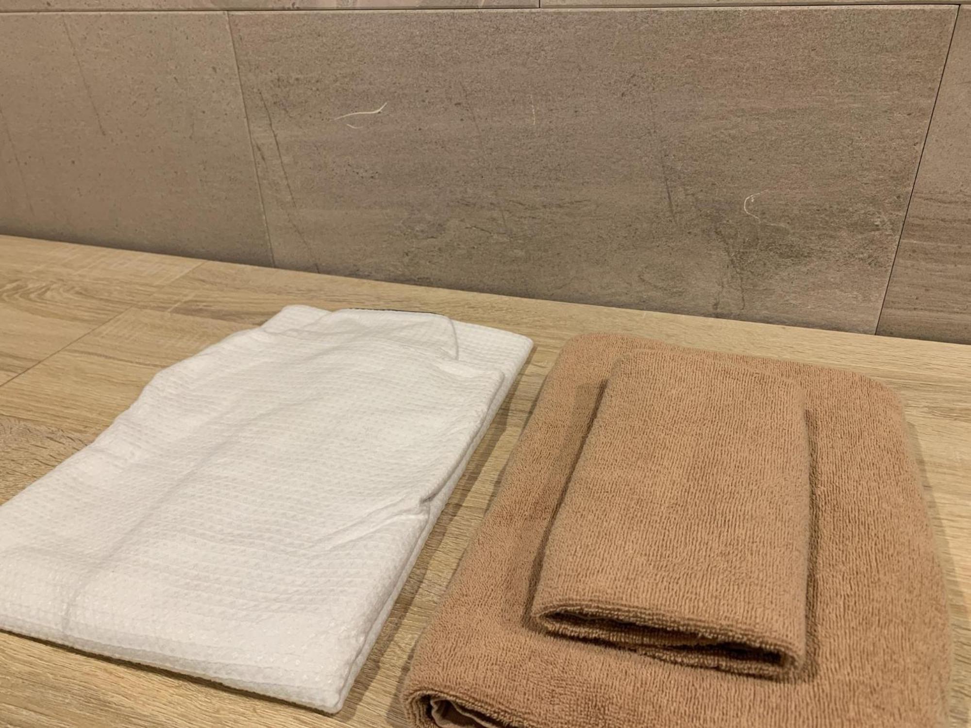 Hotel Il Grandit - Vacation Stay 46775V 사카이 외부 사진