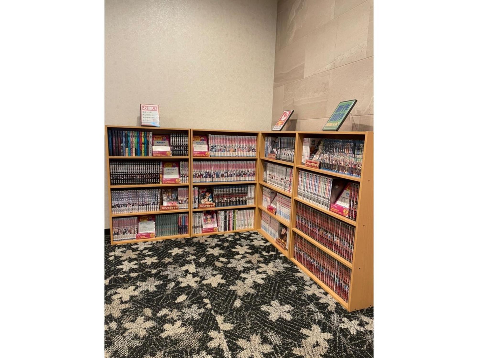 Hotel Il Grandit - Vacation Stay 46775V 사카이 외부 사진