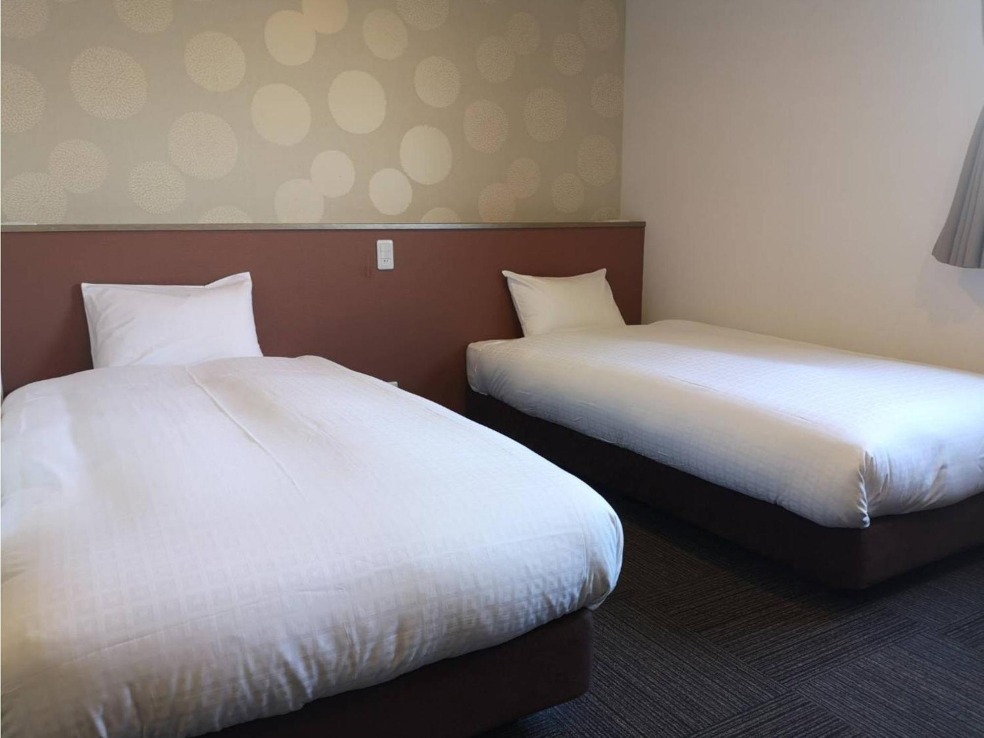 Hotel Il Grandit - Vacation Stay 46775V 사카이 외부 사진